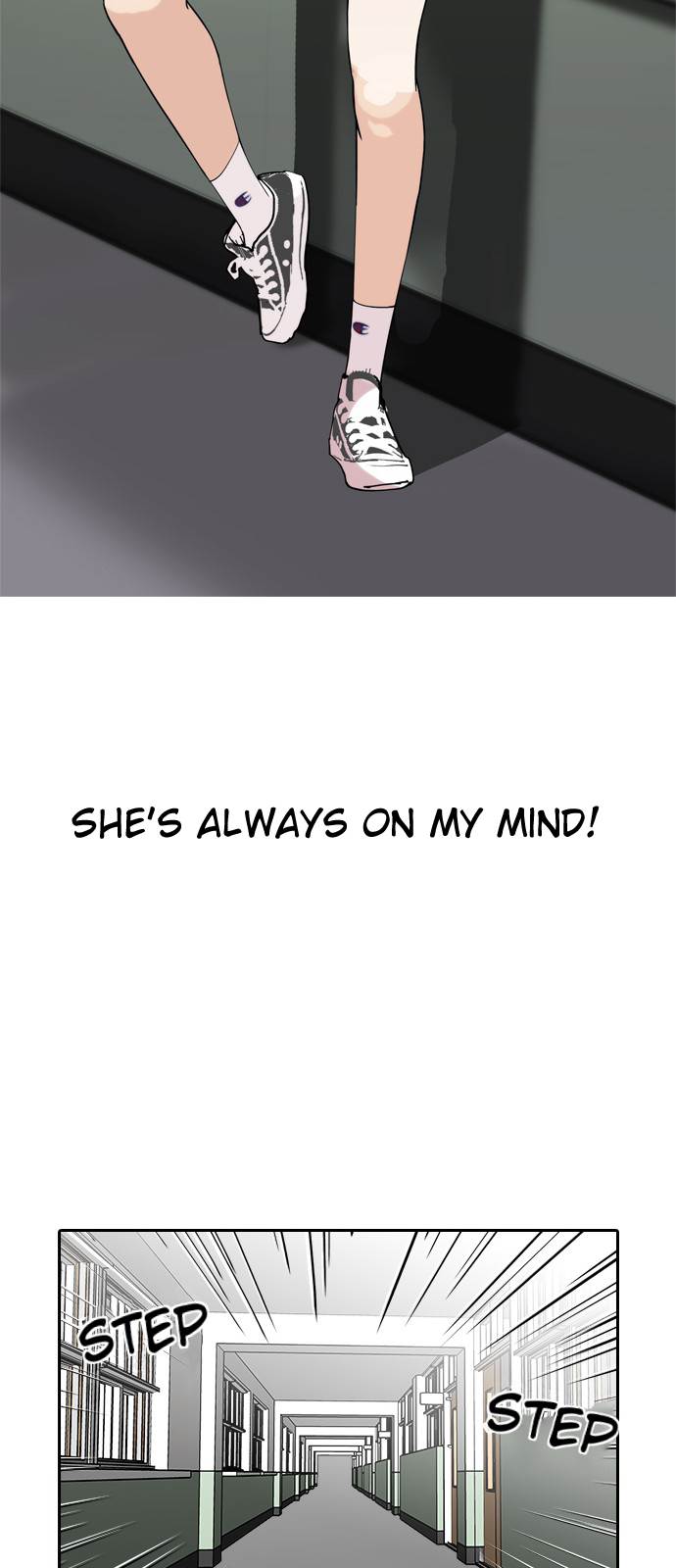 Page 44 of Chapter 128
