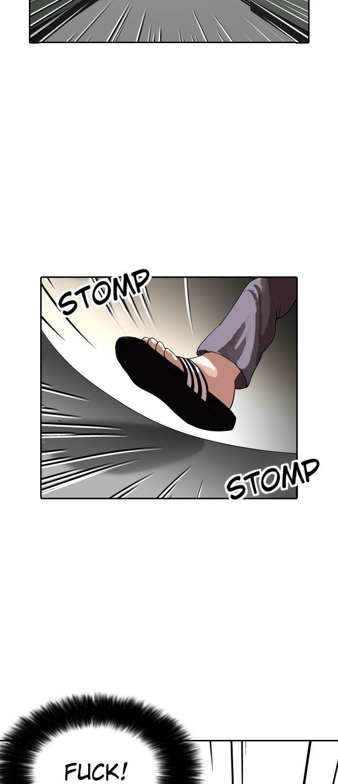 Page 45 of Chapter 128