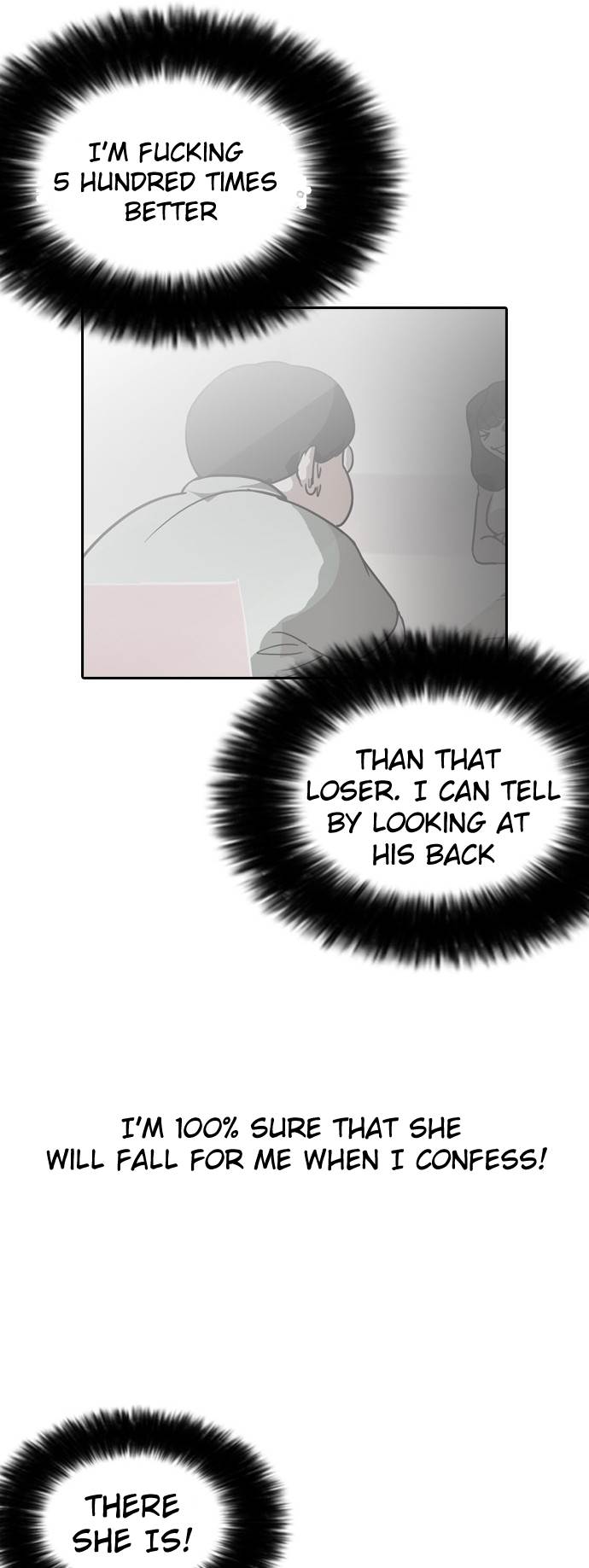 Page 48 of Chapter 128