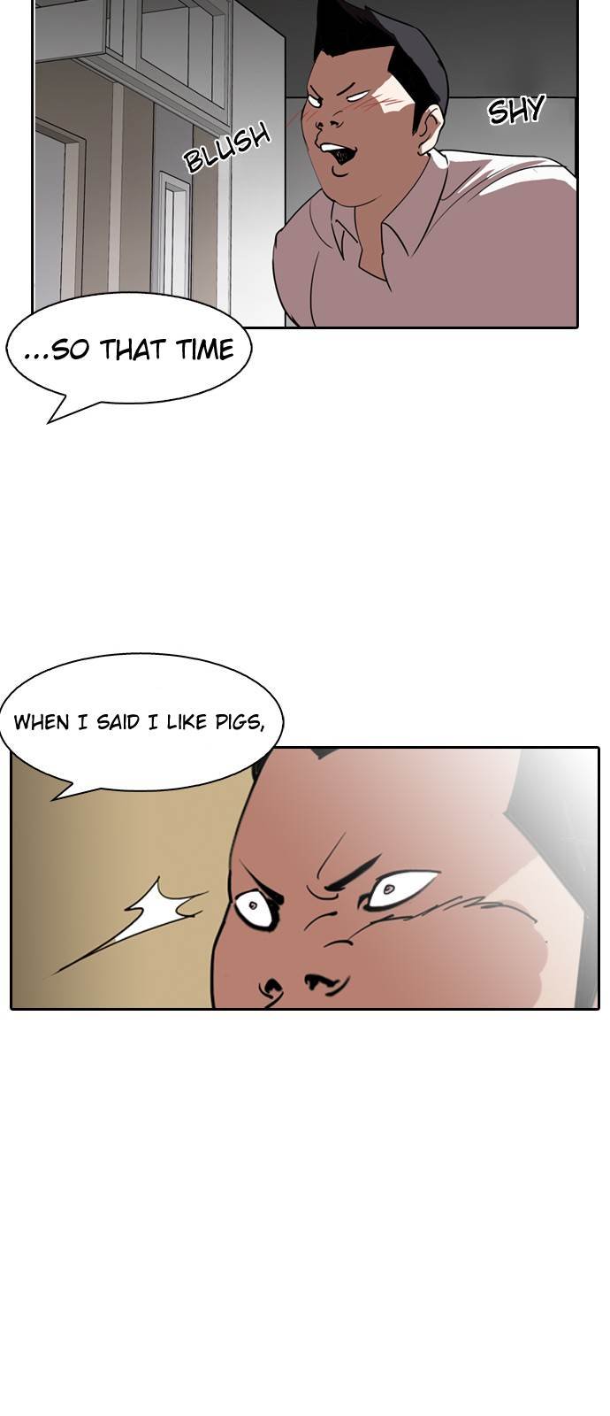 Page 50 of Chapter 128