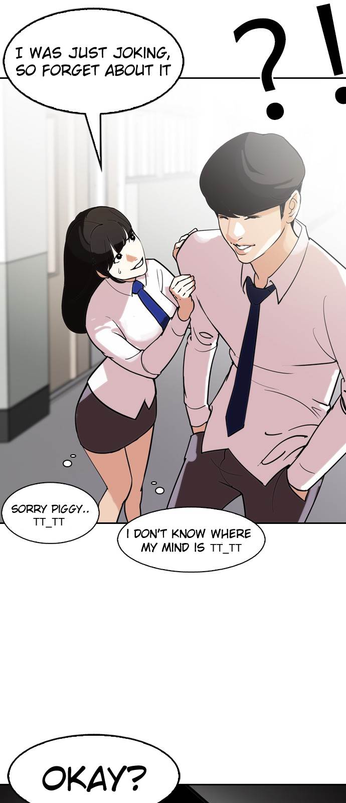 Page 51 of Chapter 128