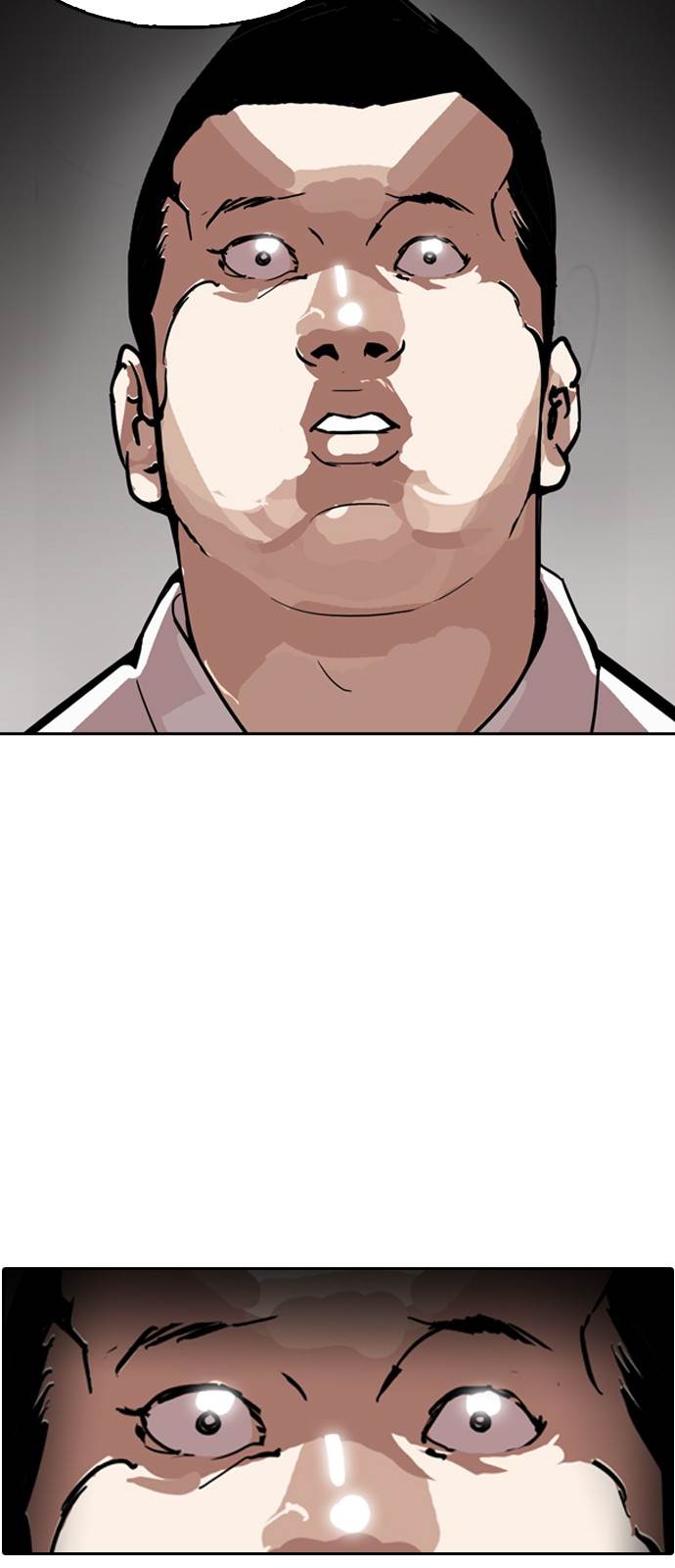 Page 52 of Chapter 128