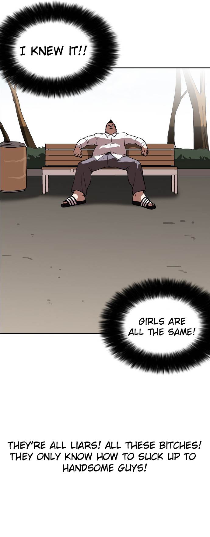 Page 54 of Chapter 128