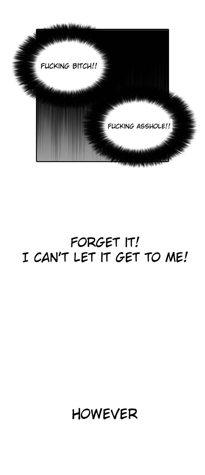Page 55 of Chapter 128