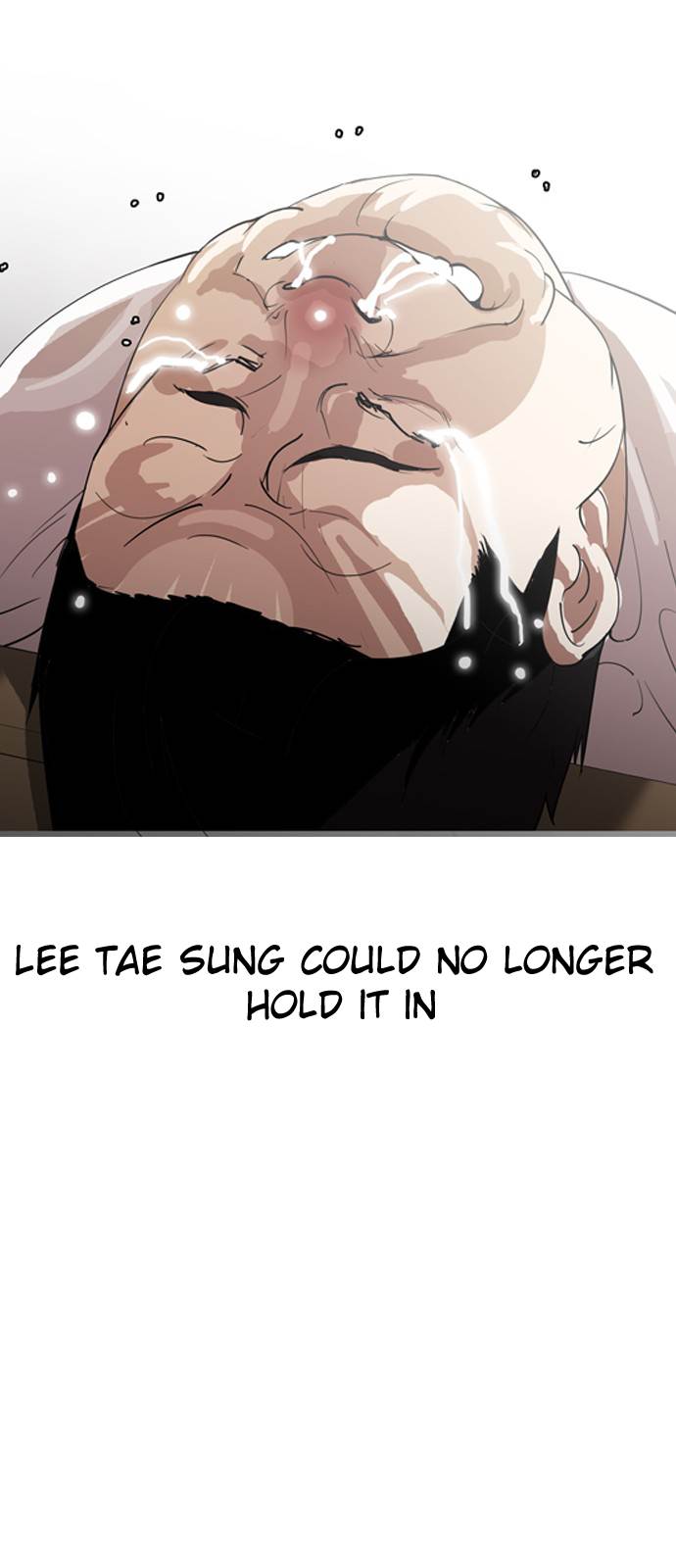 Page 56 of Chapter 128