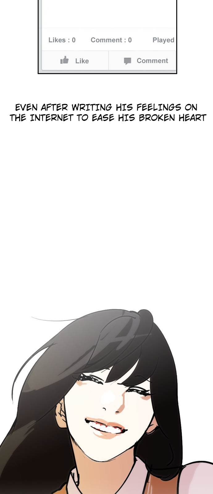 Page 58 of Chapter 128