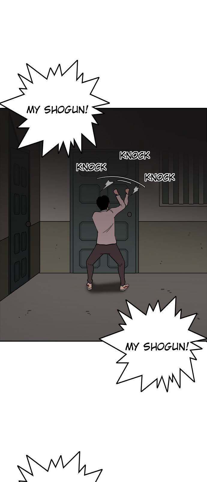 Page 61 of Chapter 128