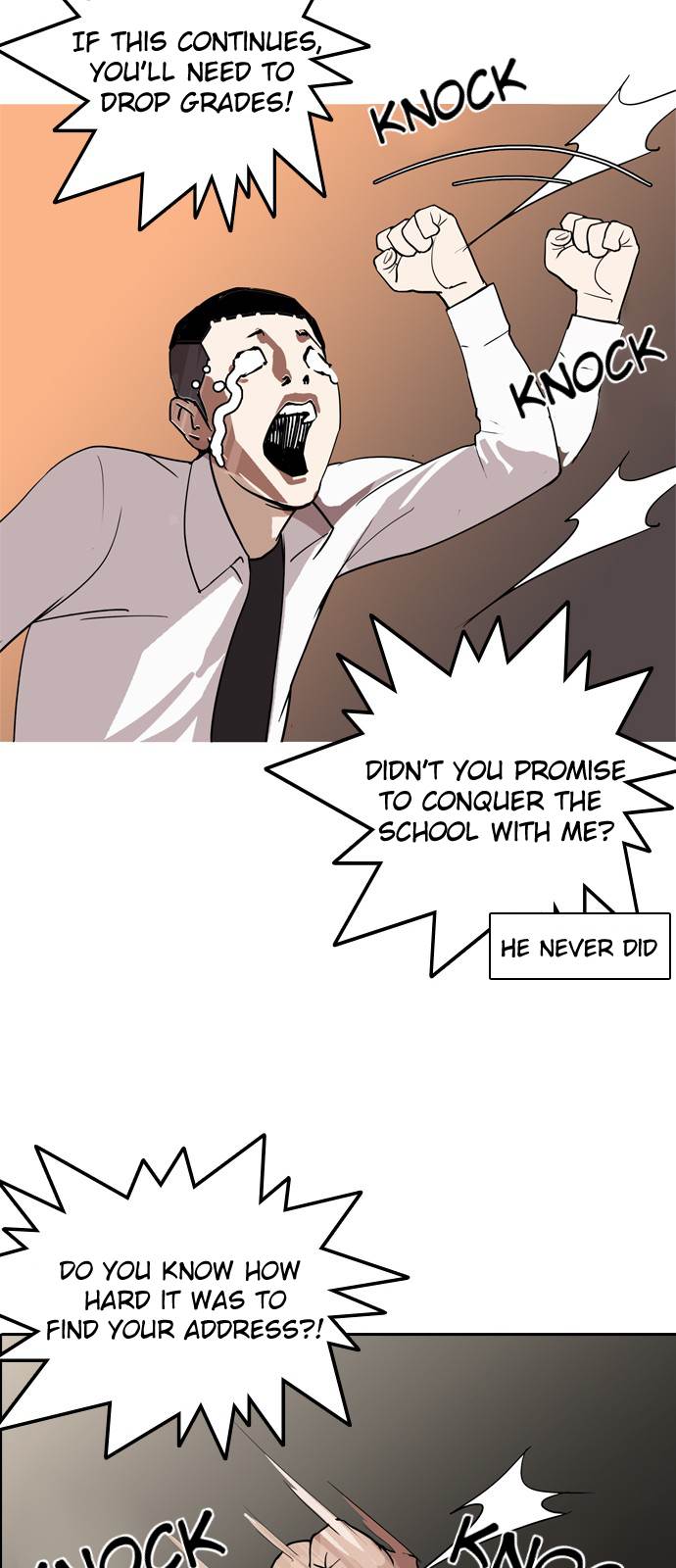 Page 62 of Chapter 128