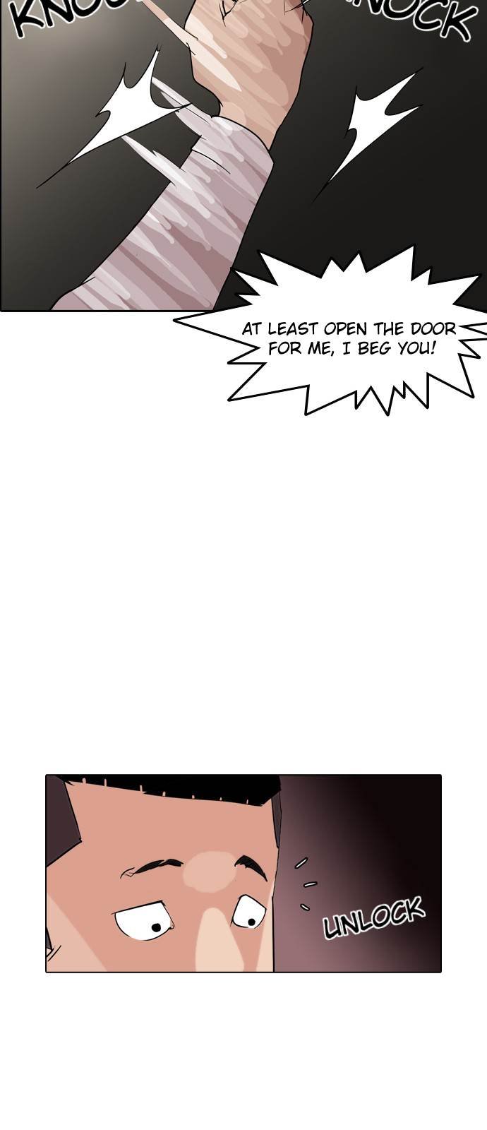 Page 63 of Chapter 128