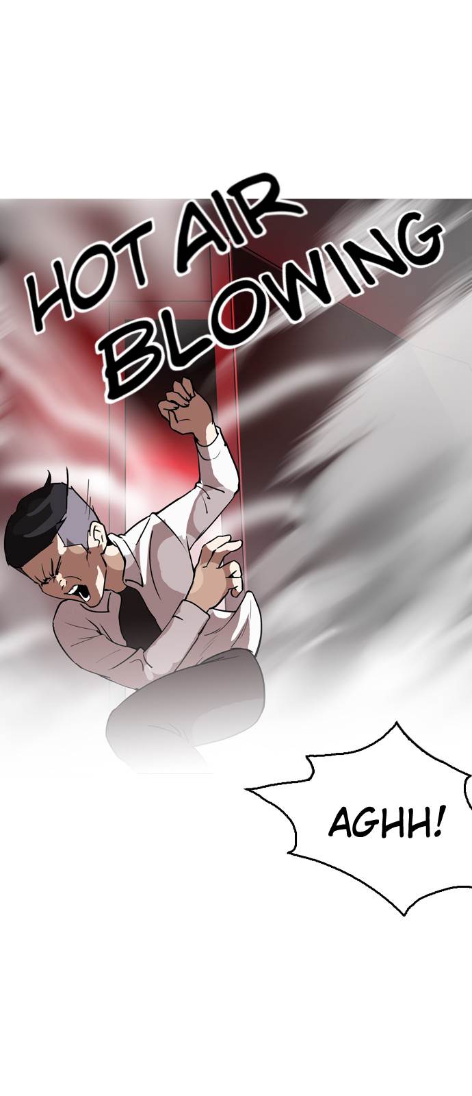 Page 64 of Chapter 128
