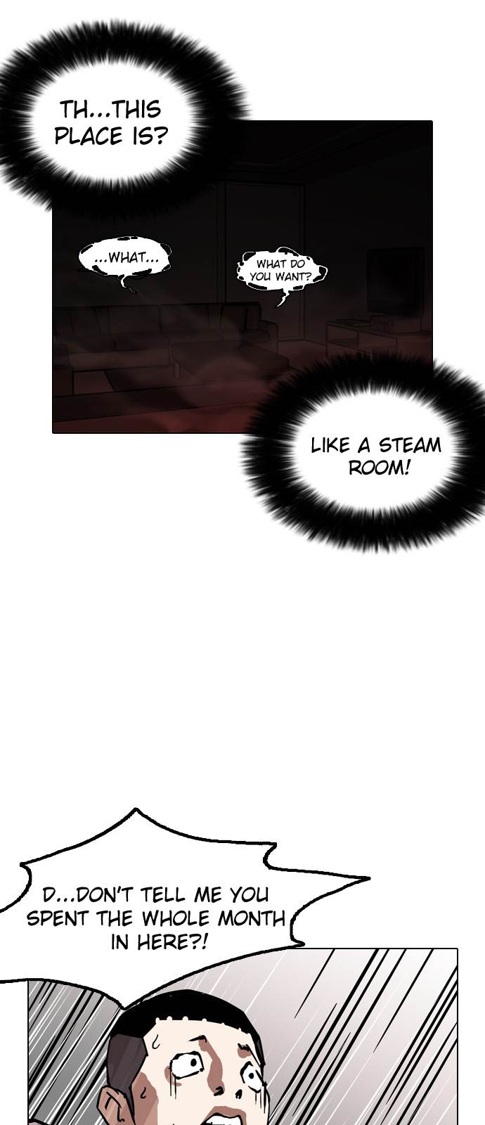 Page 65 of Chapter 128