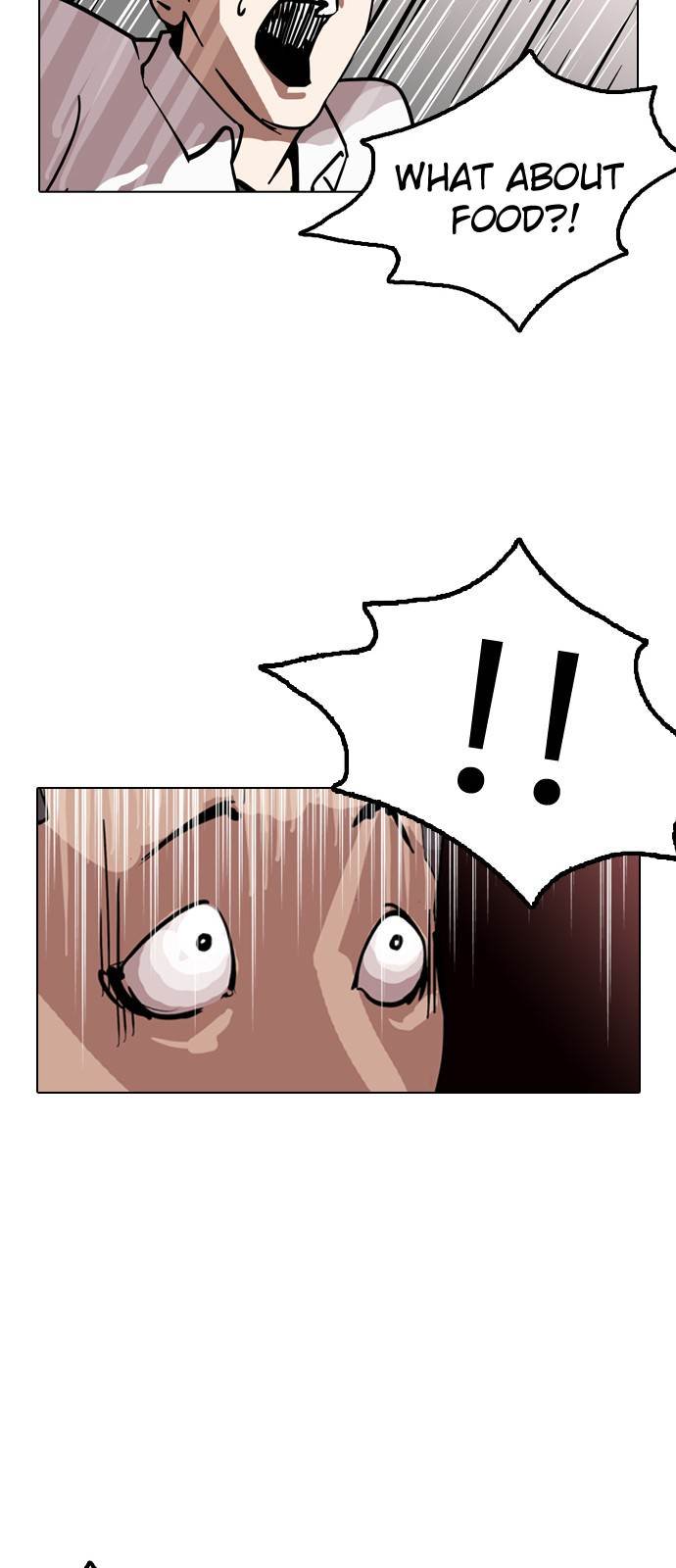 Page 66 of Chapter 128