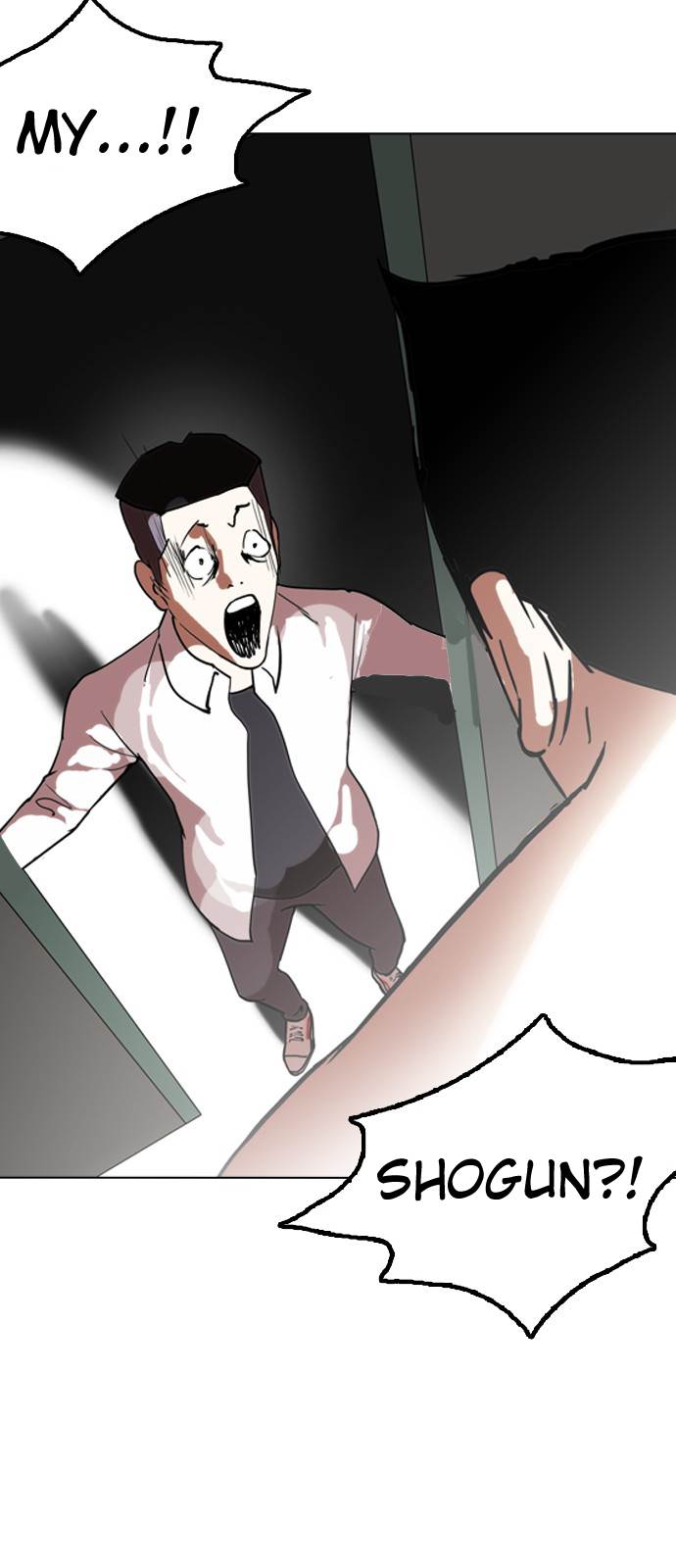 Page 67 of Chapter 128