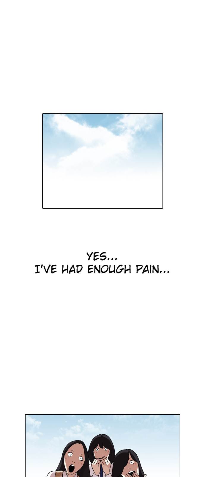 Page 68 of Chapter 128
