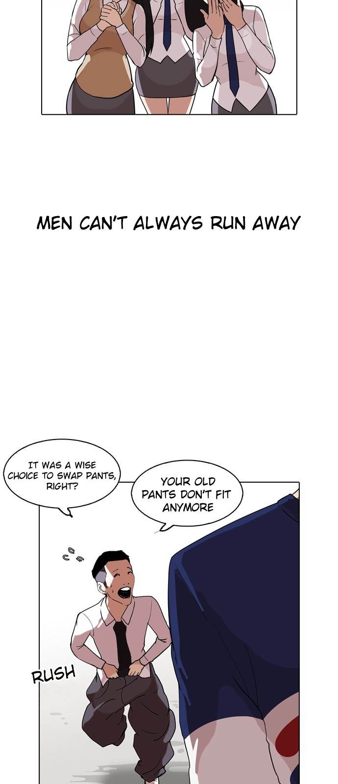 Page 69 of Chapter 128
