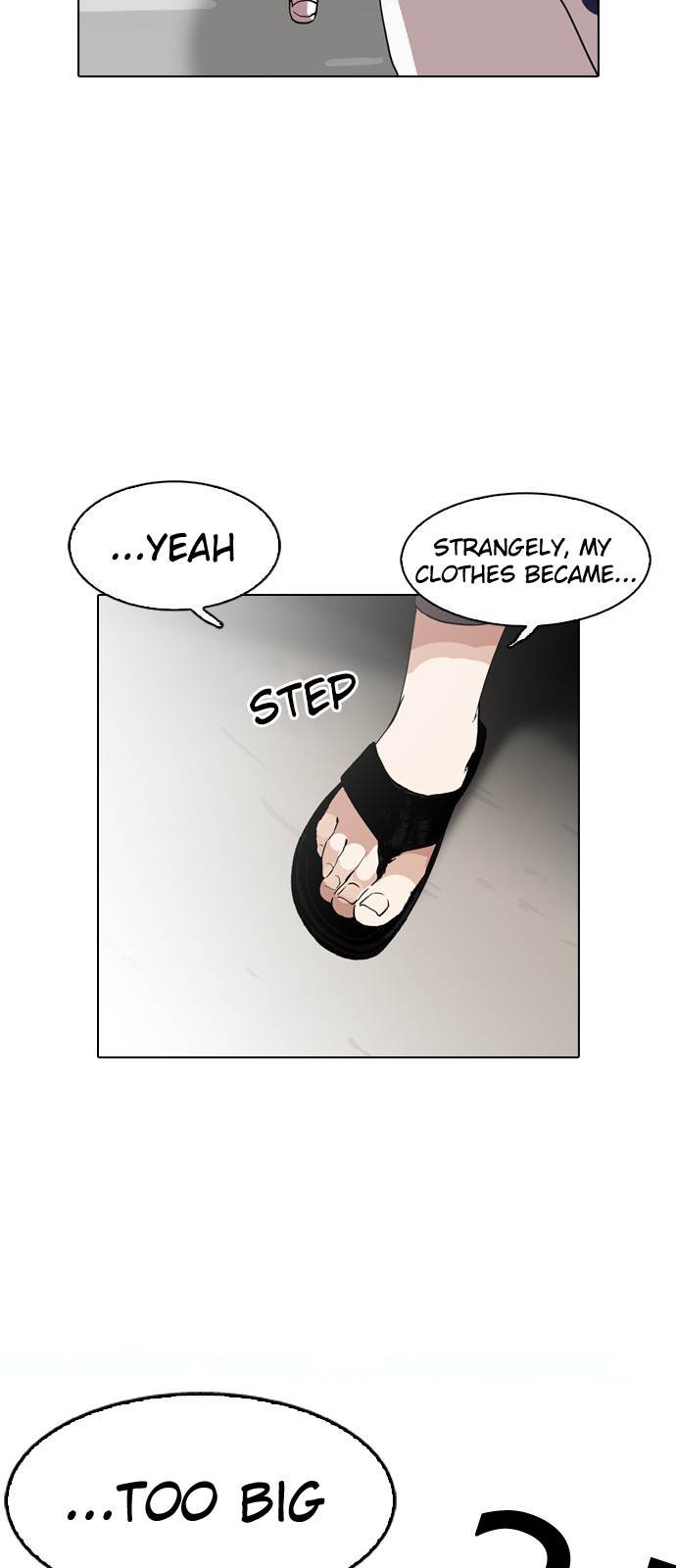 Page 70 of Chapter 128