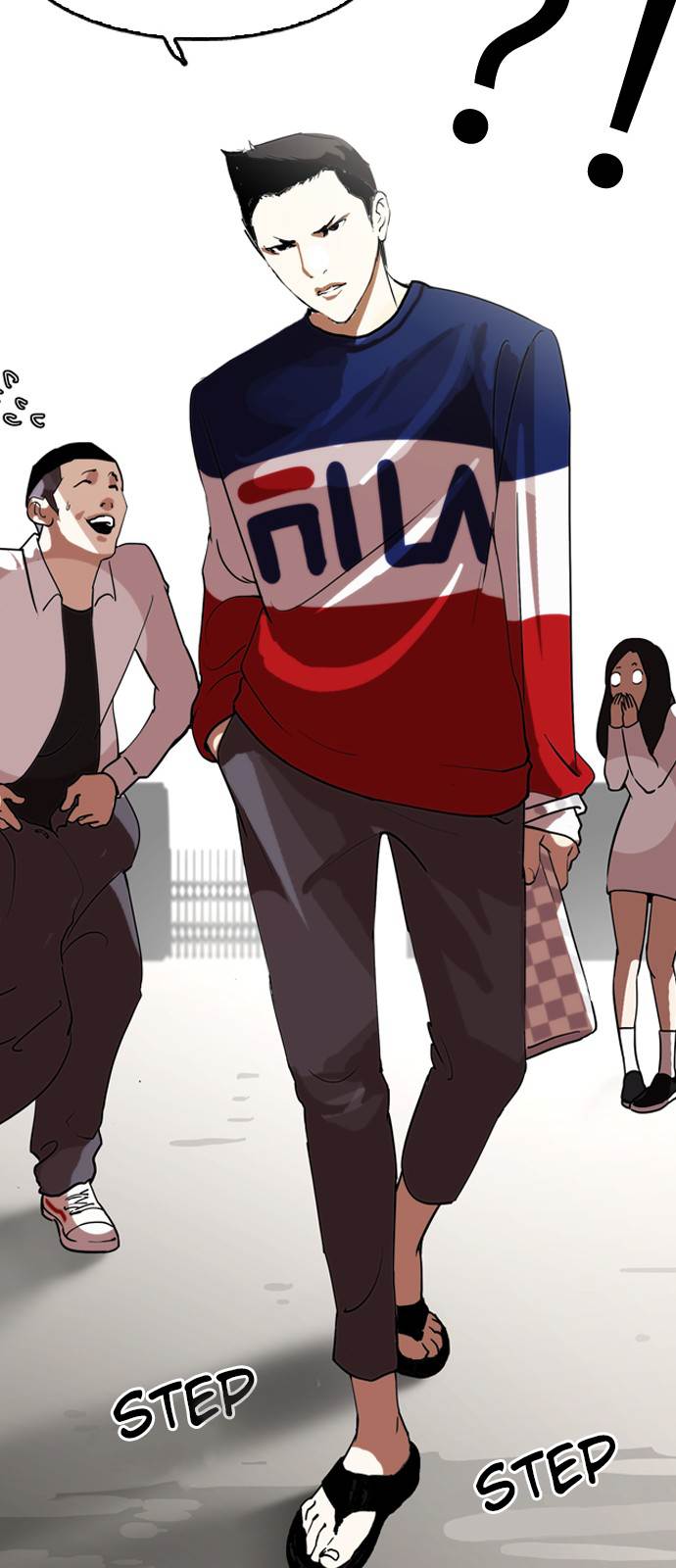 Page 71 of Chapter 128