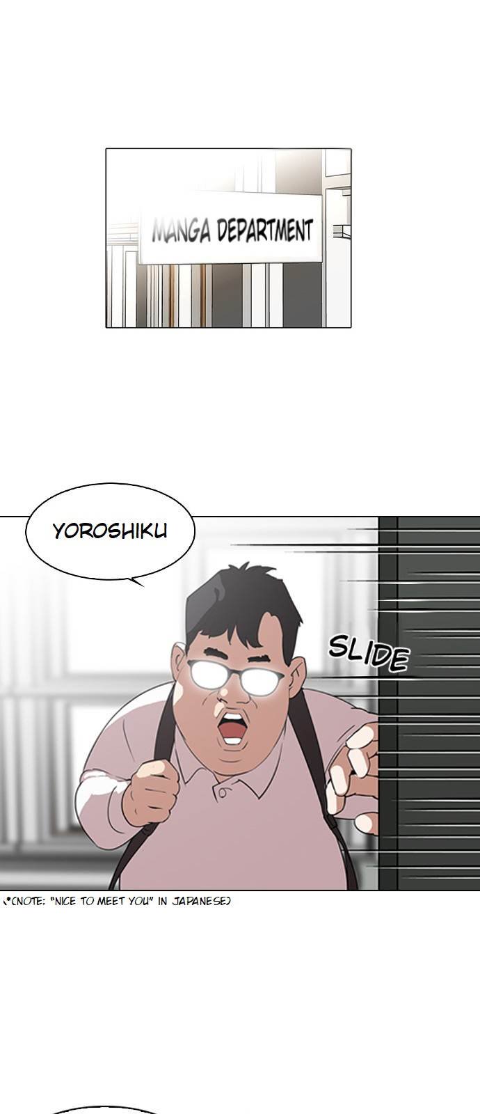 Page 1 of Chapter 129