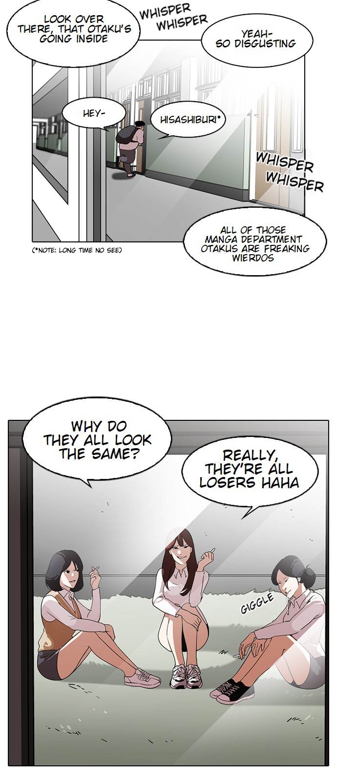 Page 2 of Chapter 129