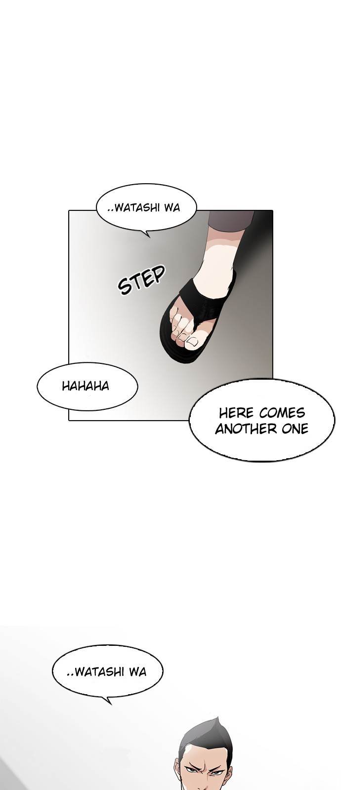 Page 3 of Chapter 129