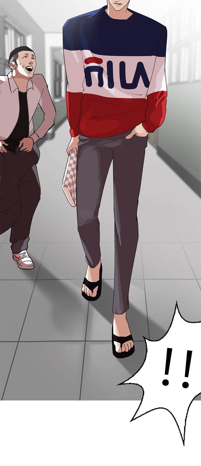 Page 4 of Chapter 129
