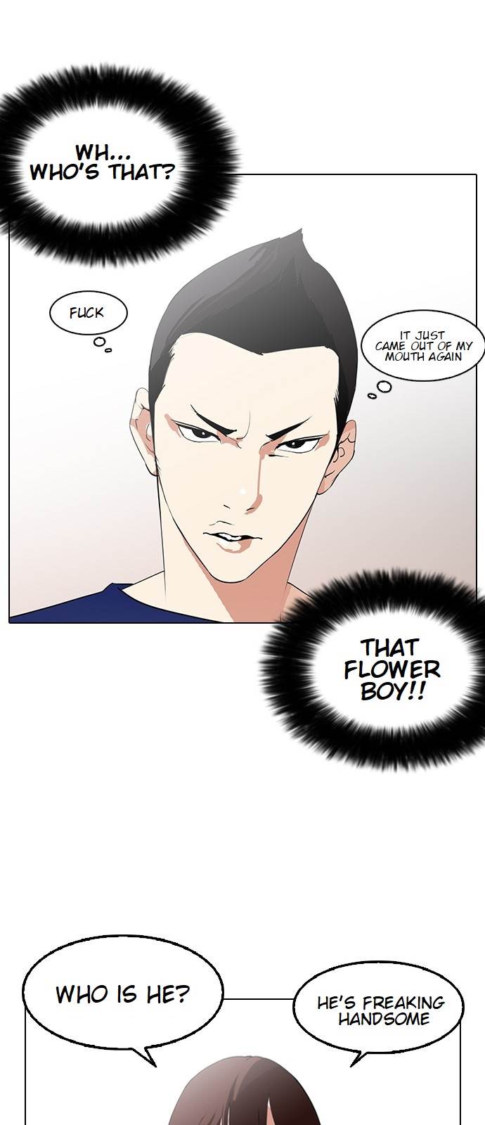 Page 5 of Chapter 129