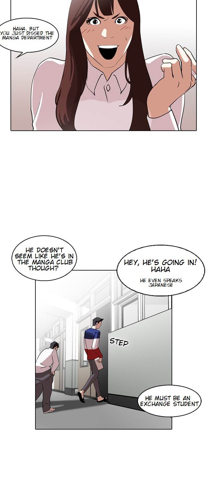 Page 6 of Chapter 129