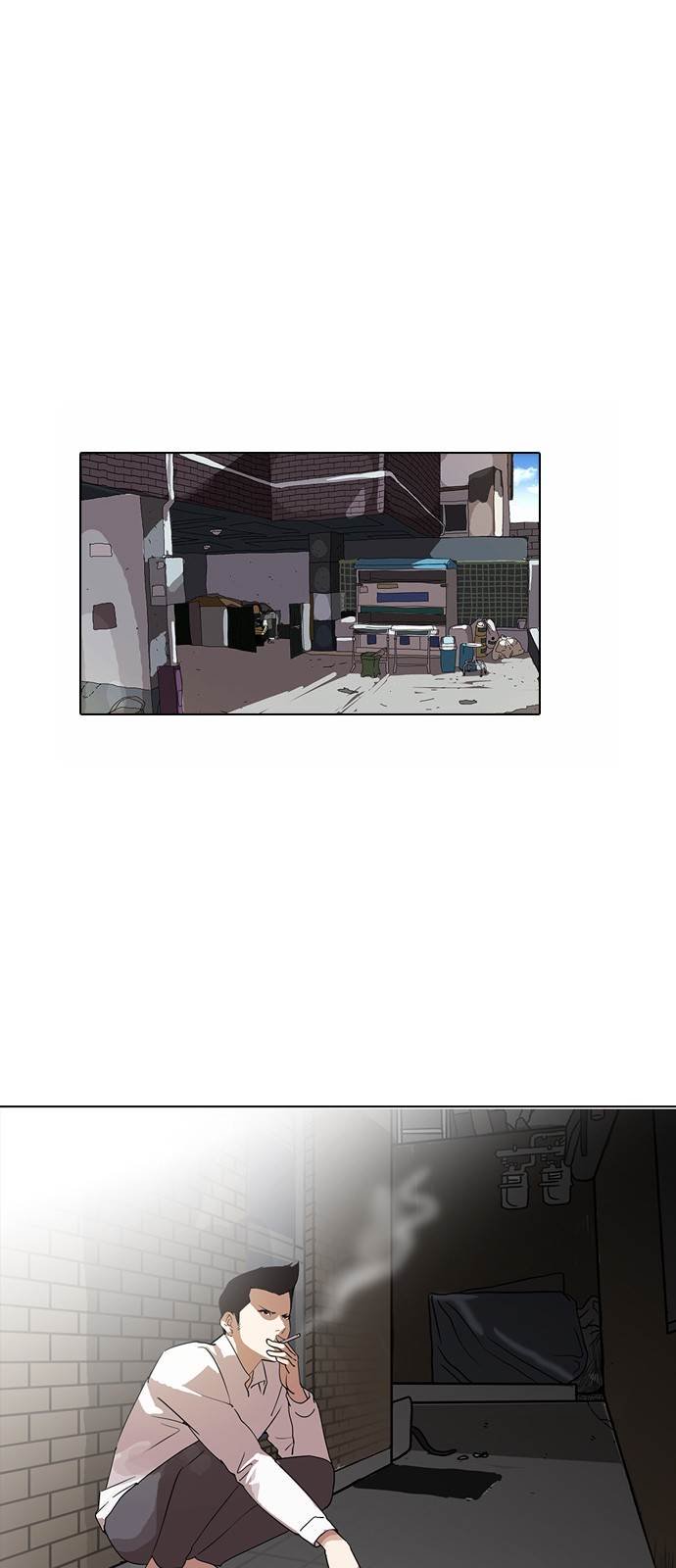 Page 8 of Chapter 129