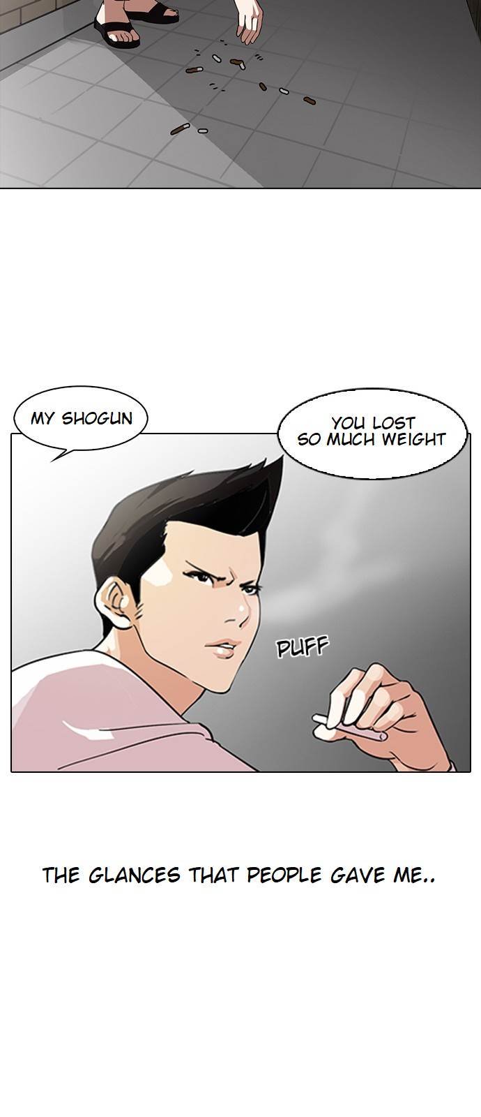 Page 9 of Chapter 129