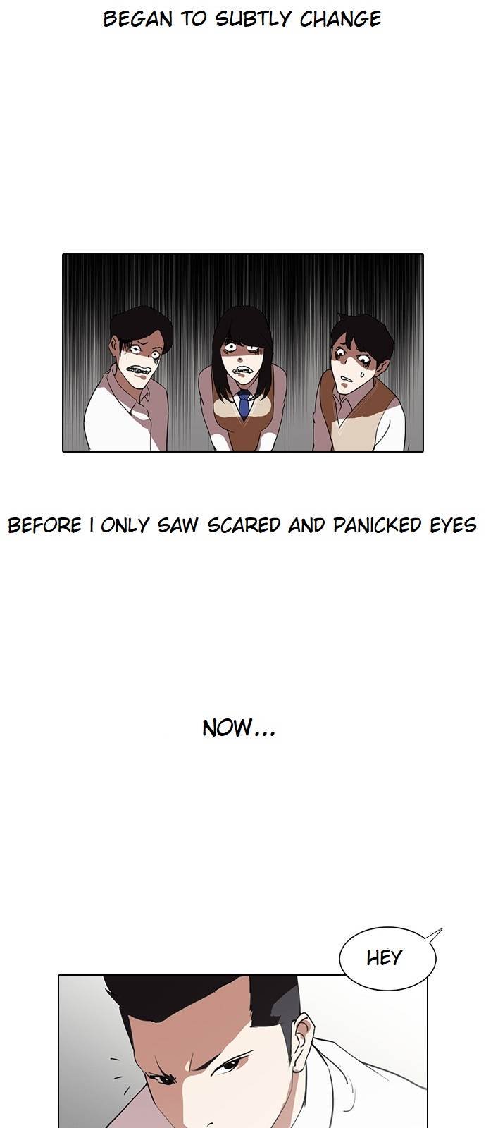 Page 10 of Chapter 129