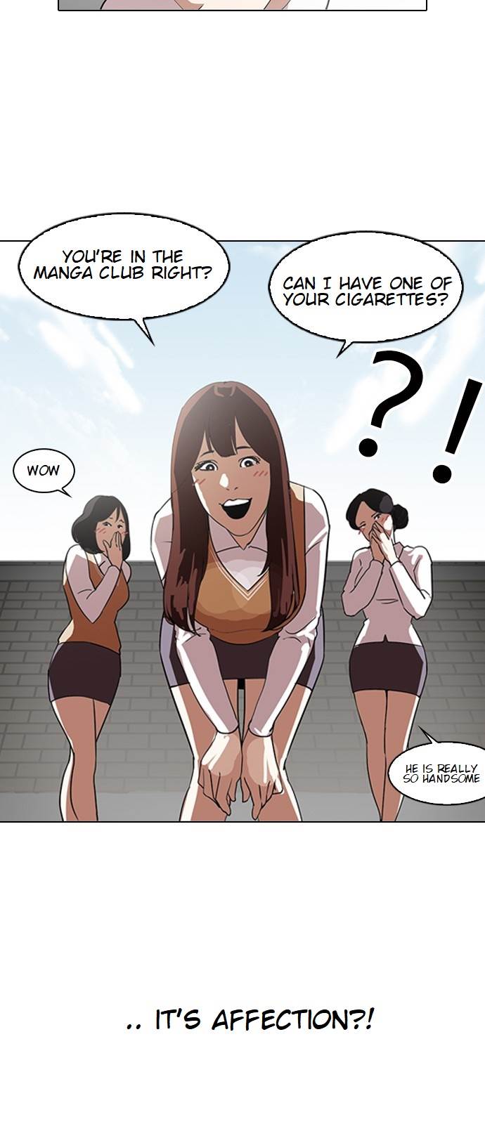 Page 11 of Chapter 129