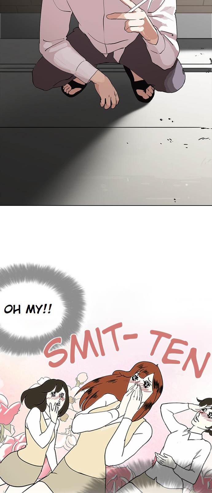 Page 13 of Chapter 129