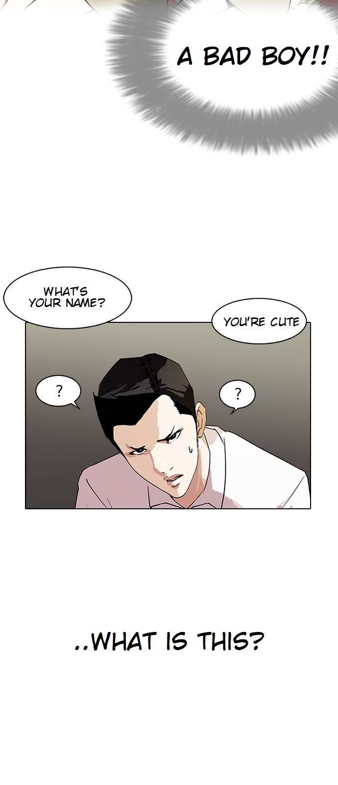 Page 14 of Chapter 129