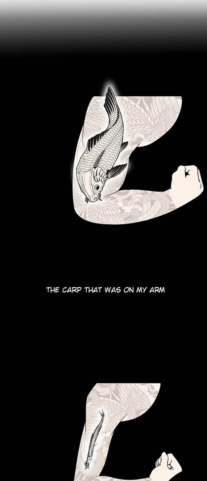 Page 16 of Chapter 129