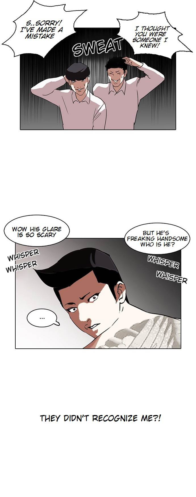 Page 20 of Chapter 129