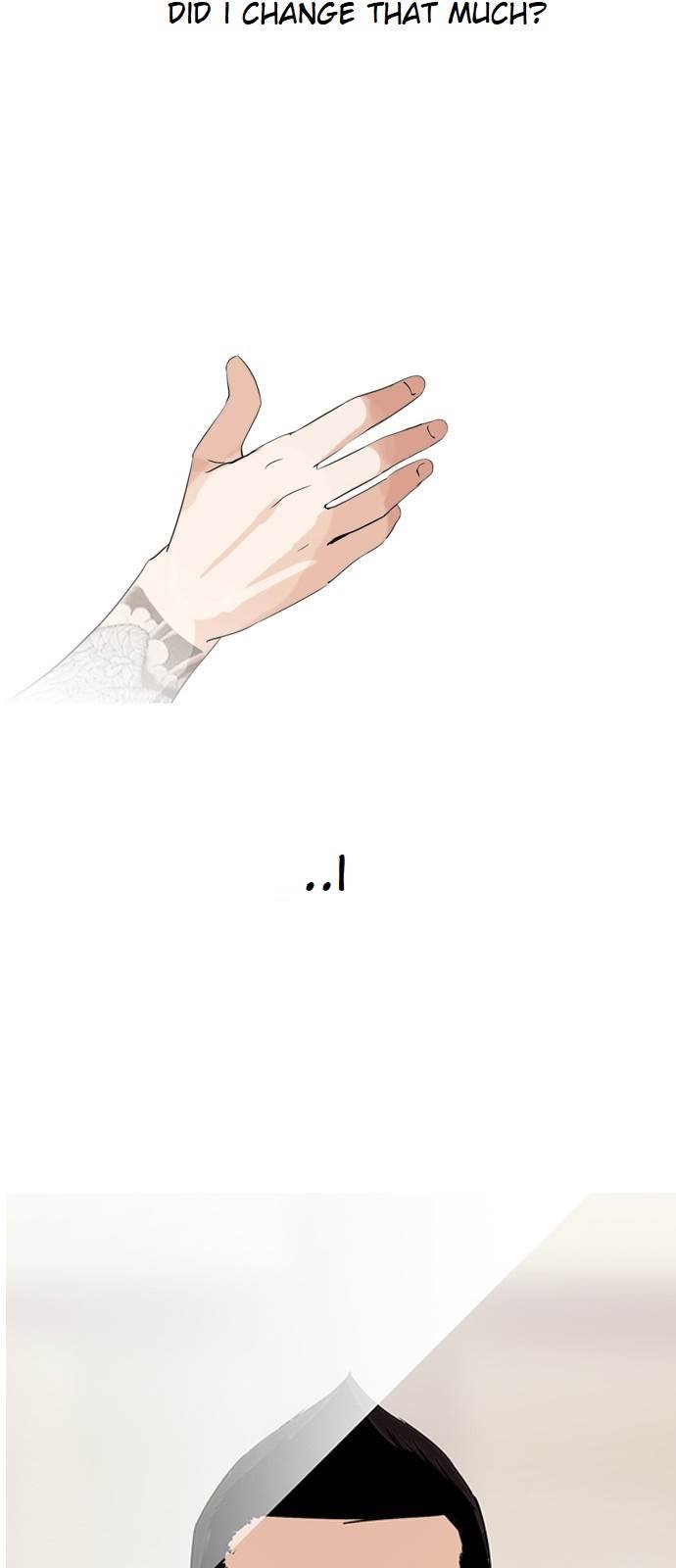 Page 21 of Chapter 129
