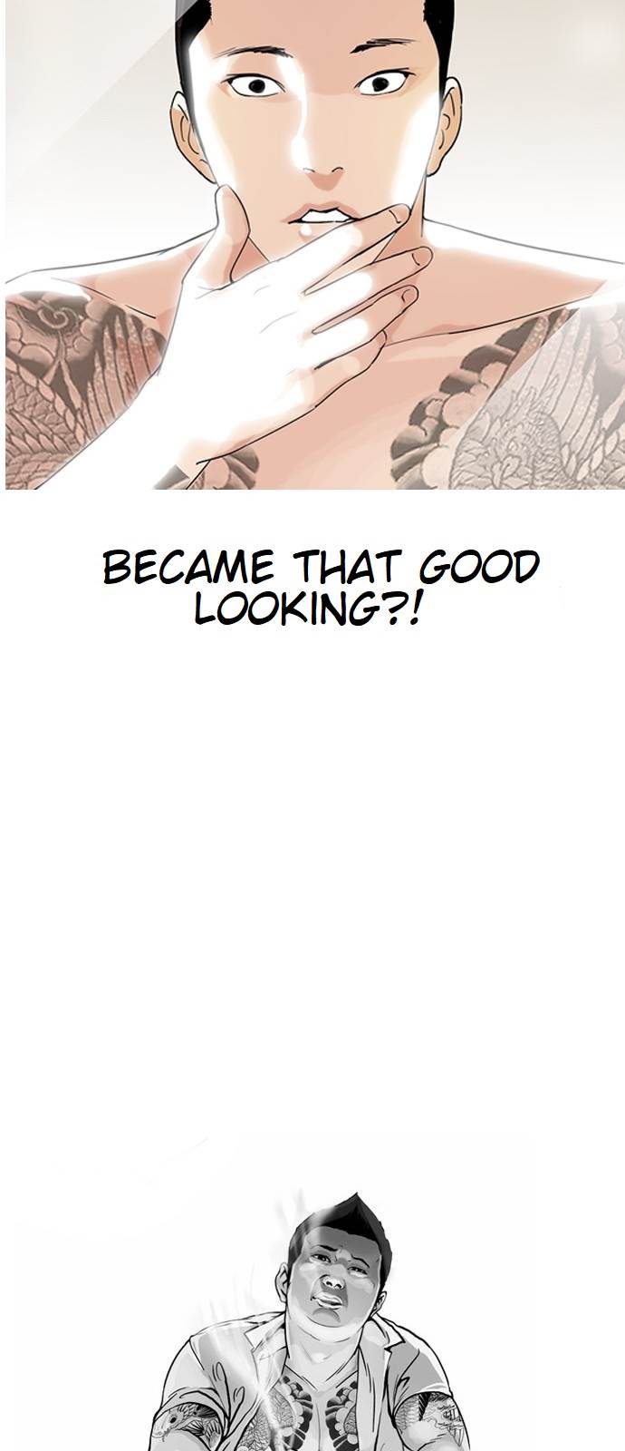 Page 22 of Chapter 129