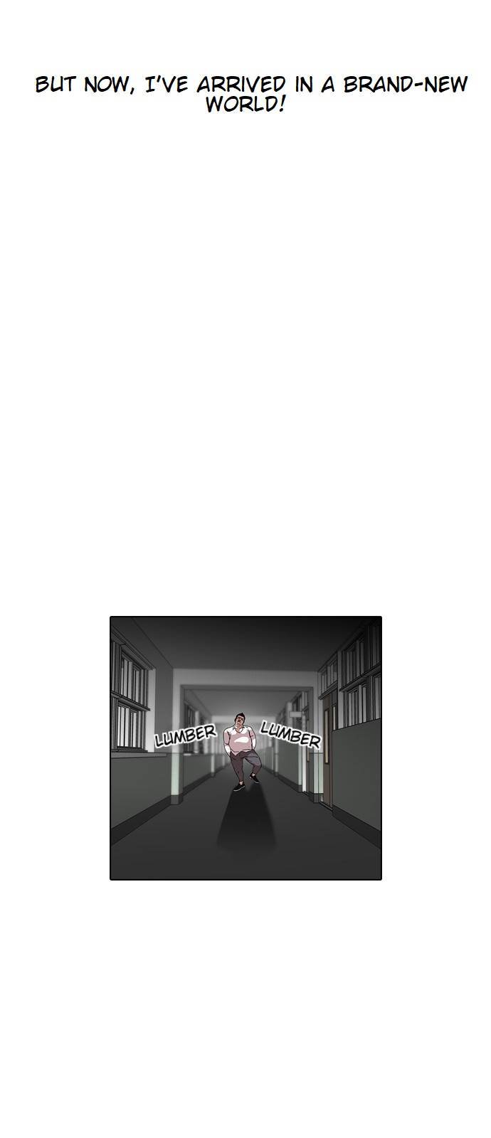 Page 24 of Chapter 129