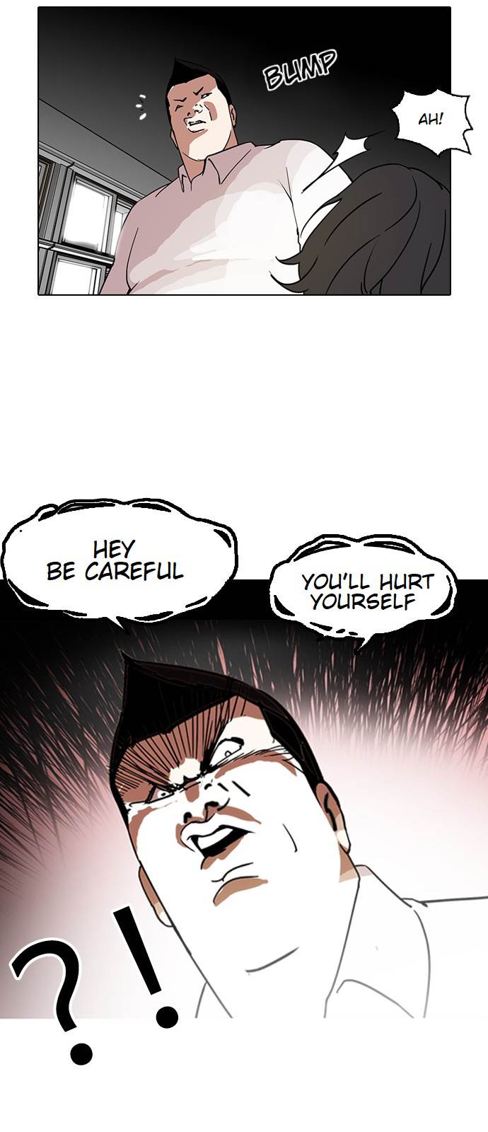 Page 25 of Chapter 129