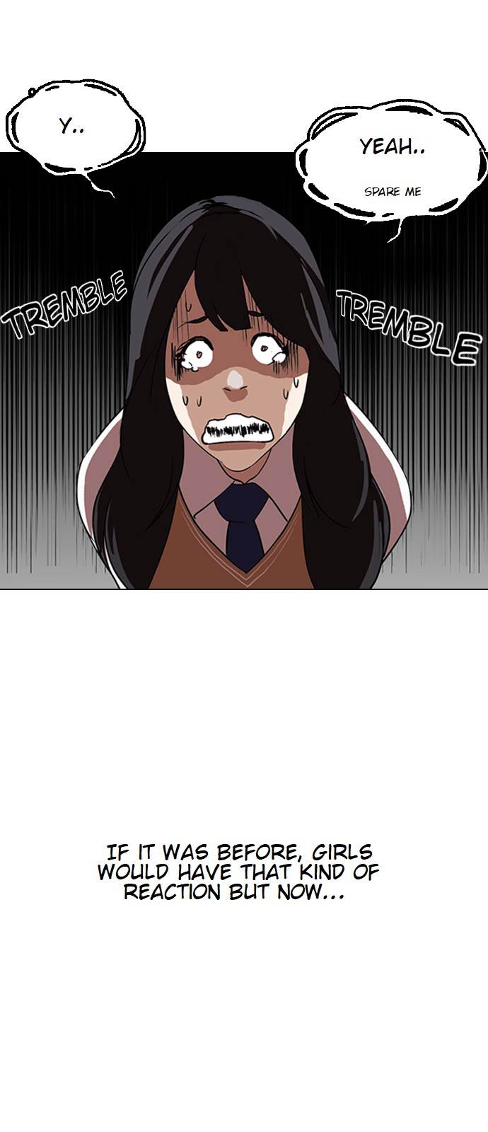Page 26 of Chapter 129