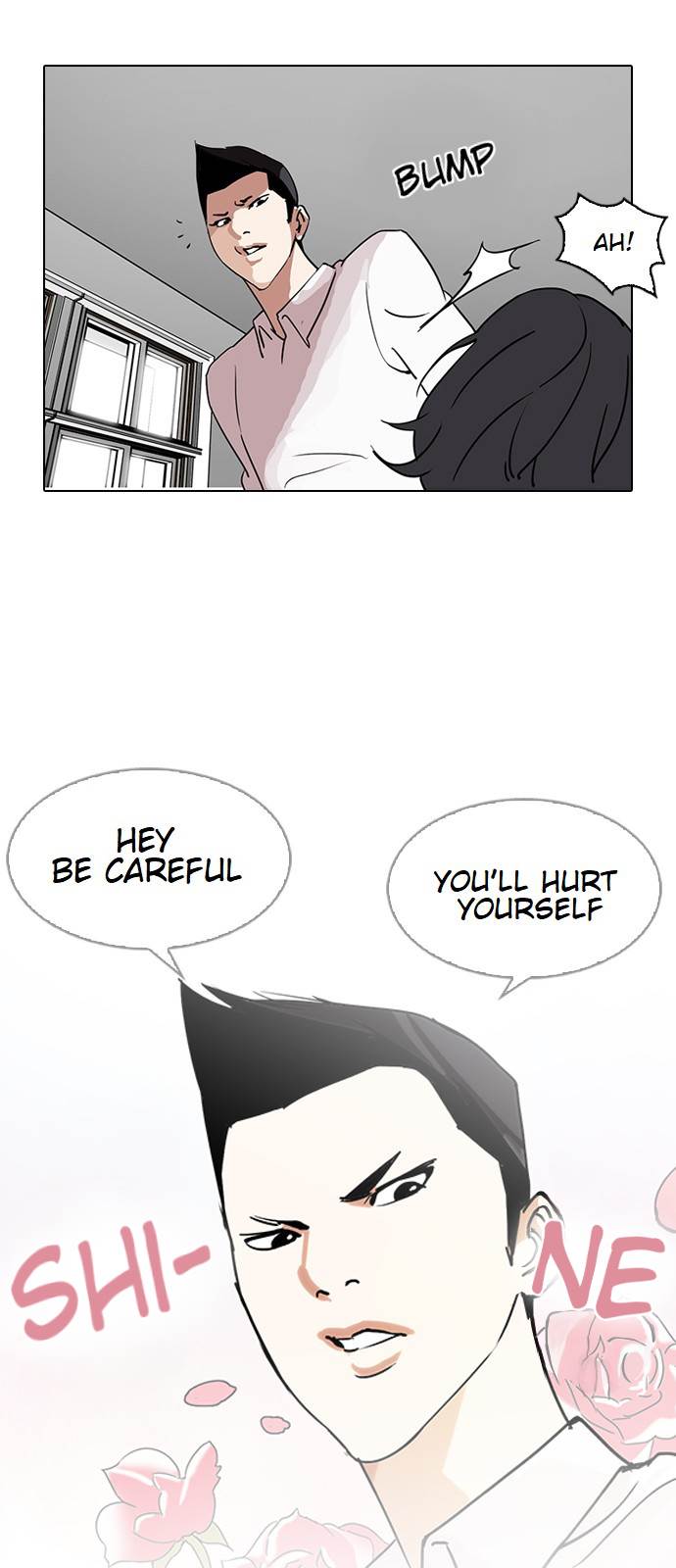 Page 27 of Chapter 129