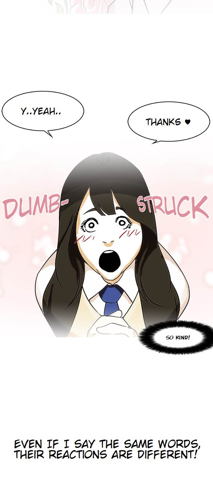 Page 28 of Chapter 129
