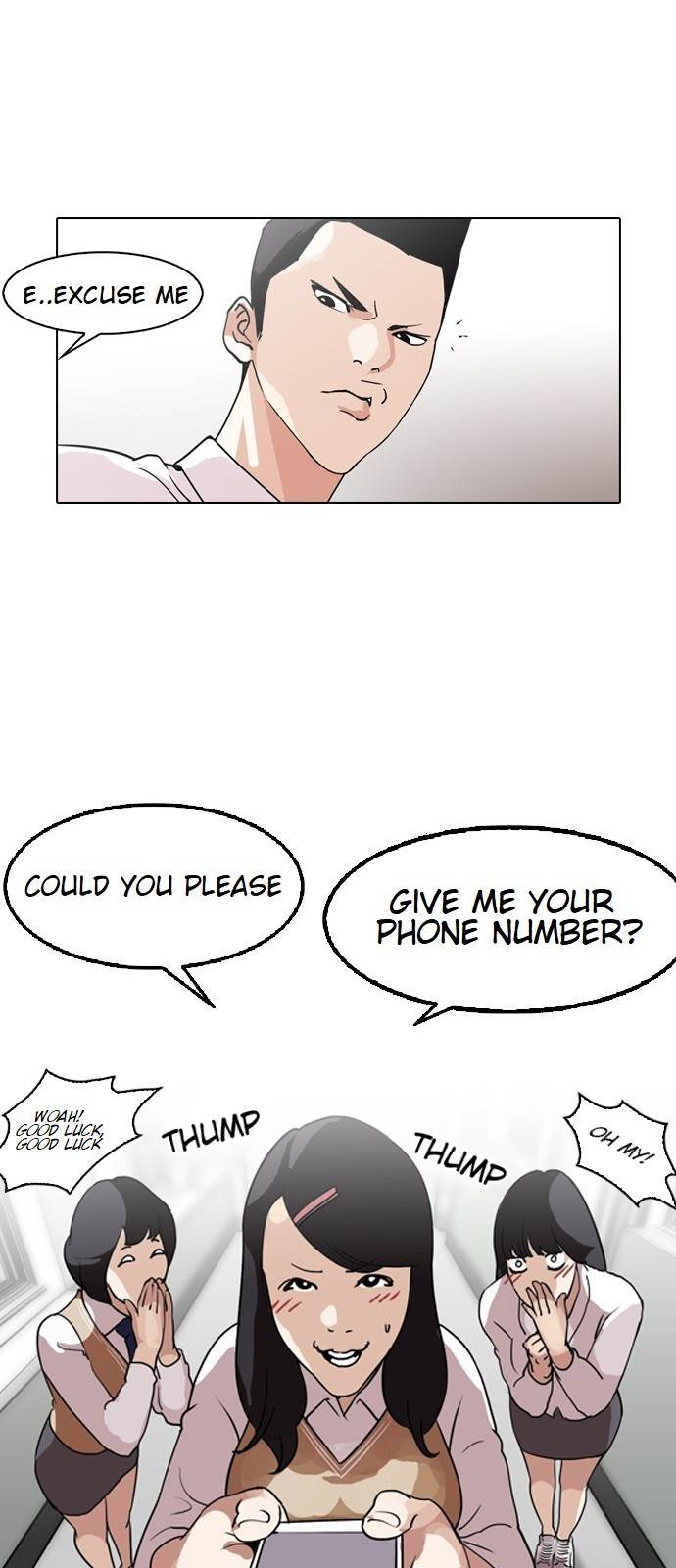 Page 32 of Chapter 129