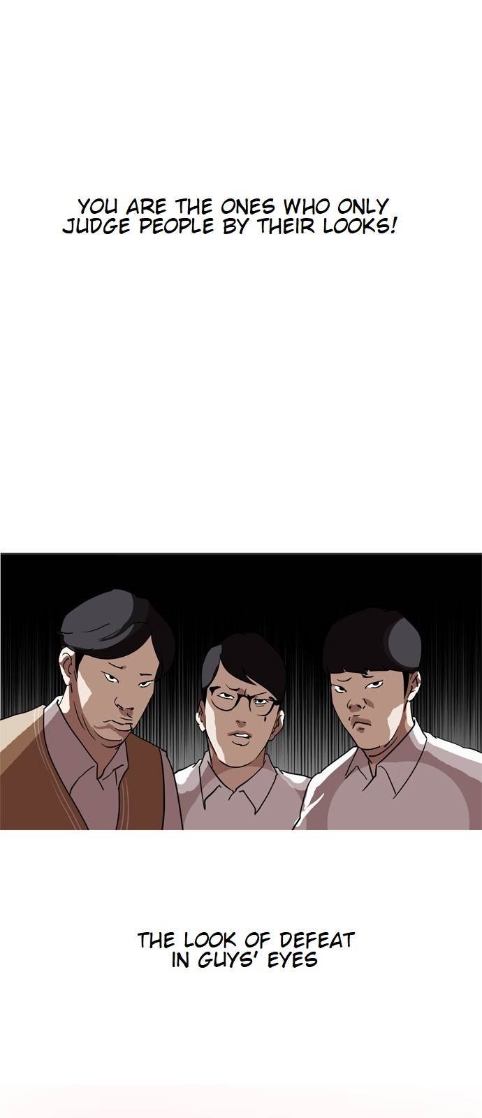 Page 35 of Chapter 129