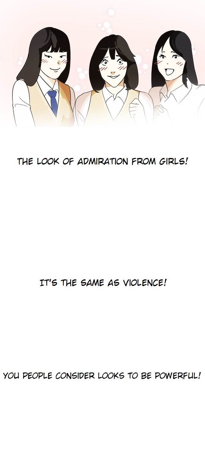 Page 36 of Chapter 129