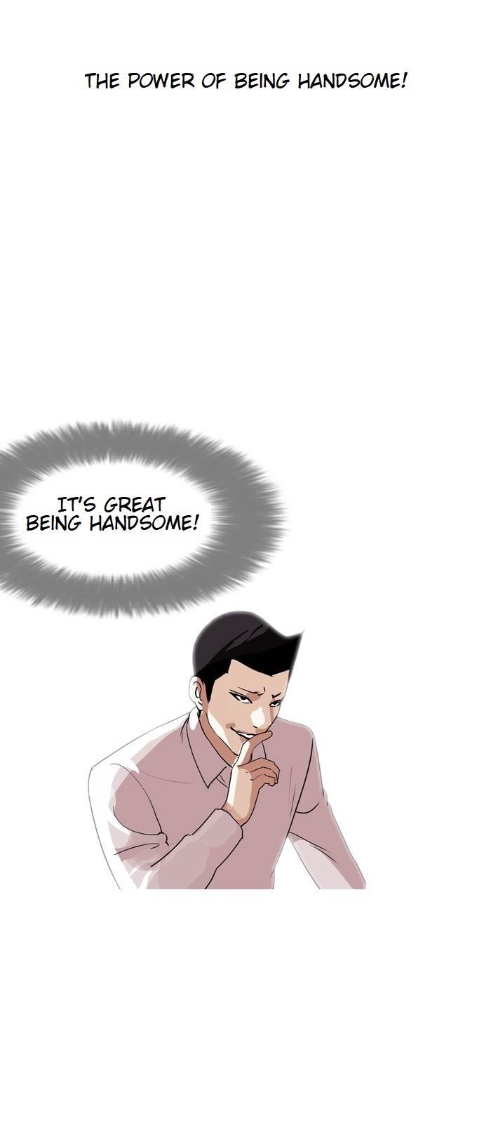 Page 37 of Chapter 129