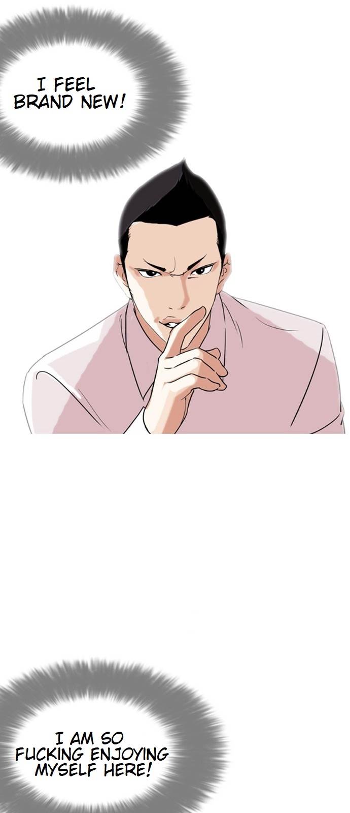 Page 38 of Chapter 129