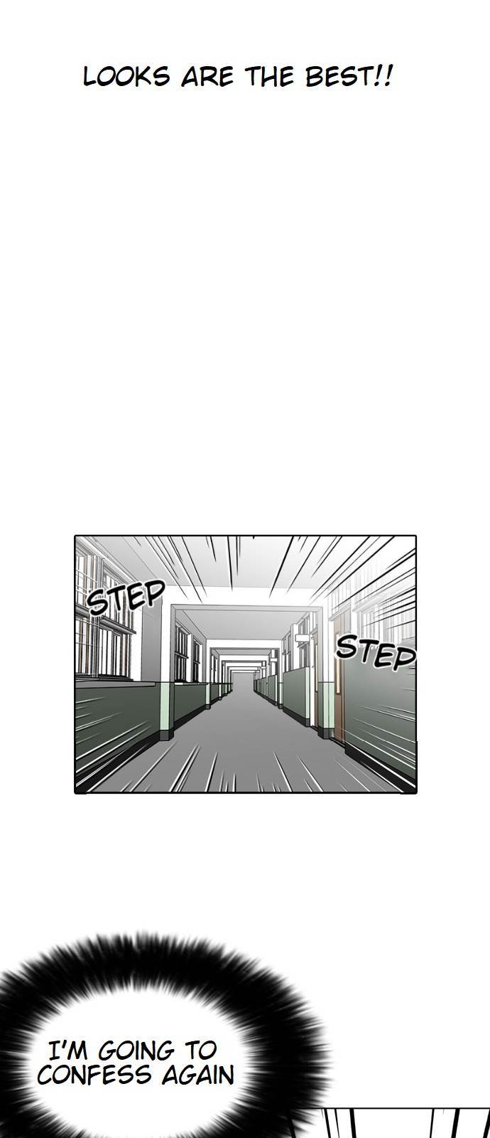 Page 40 of Chapter 129
