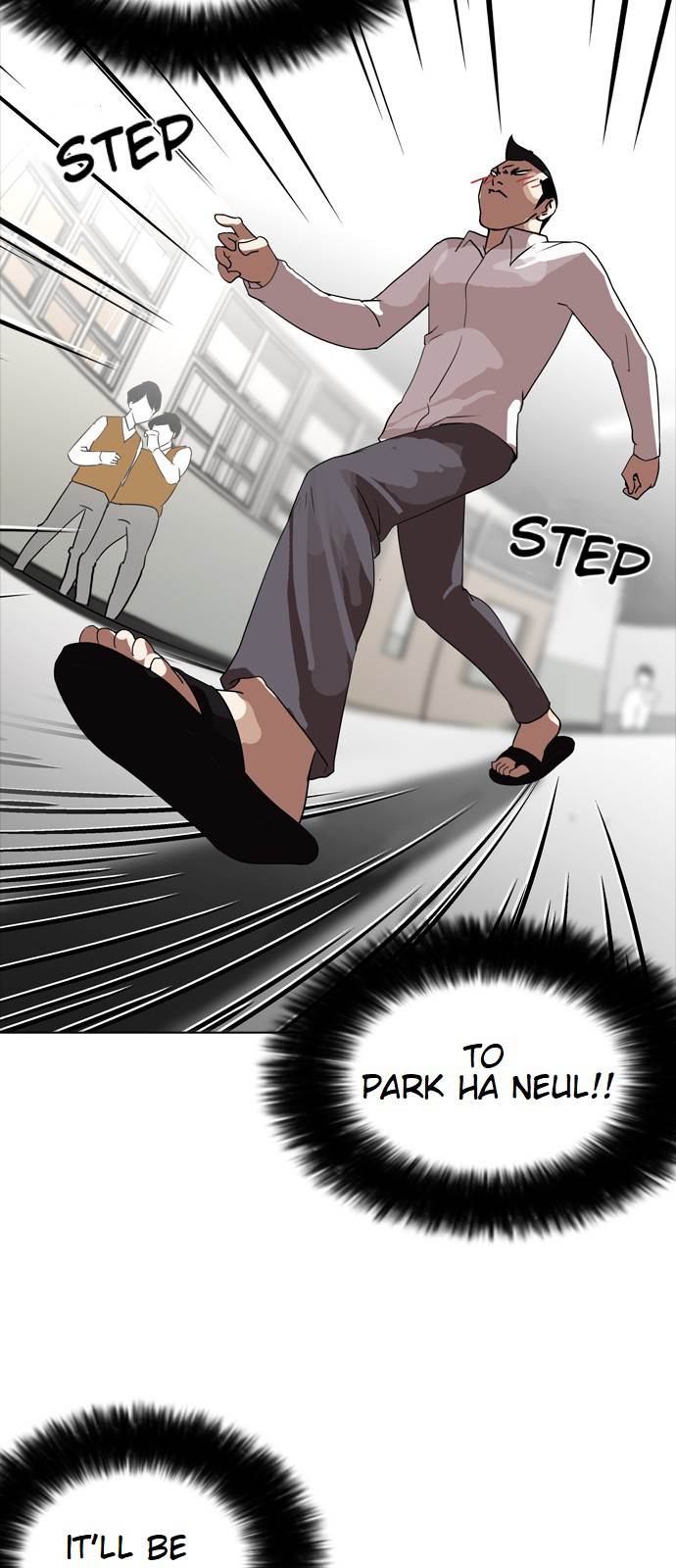 Page 41 of Chapter 129