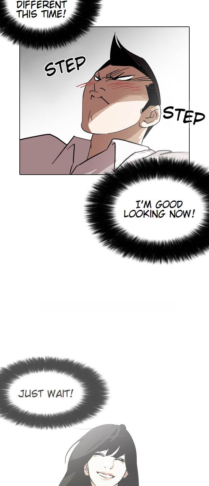 Page 42 of Chapter 129